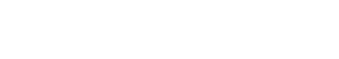 台湾av
2024